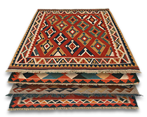 Kilim